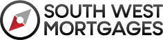 South West Mortgage Solutions